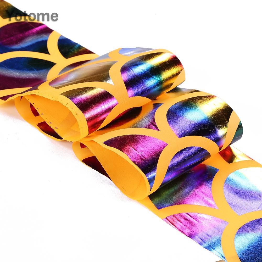 Diều thả 7m hình rắn ngộ nghĩnh độc đáo cho trẻ em