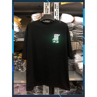 Áo PHẢN QUANG 7 MÀU THE ZED