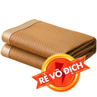 Chiếu điều hòa cao cấp mùa hè