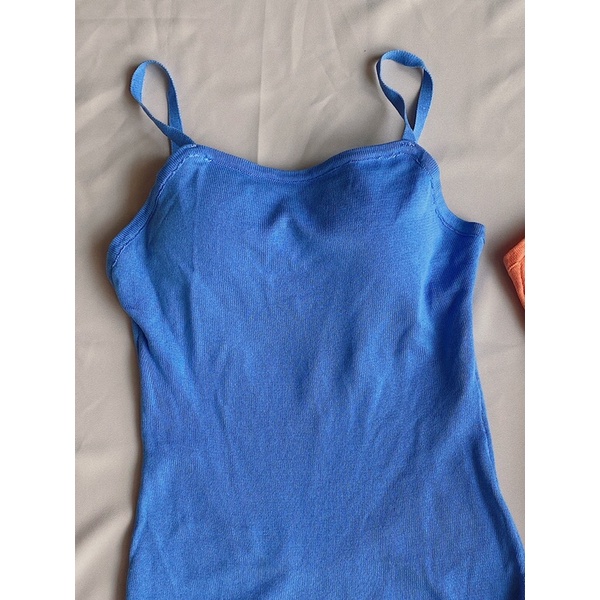 Swimwear 03 | BigBuy360 - bigbuy360.vn