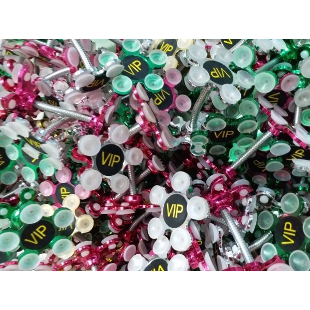 [GIẢM GIÁ] Mua com bô 10 giá đỡ điện thoại 50k | BigBuy360 - bigbuy360.vn