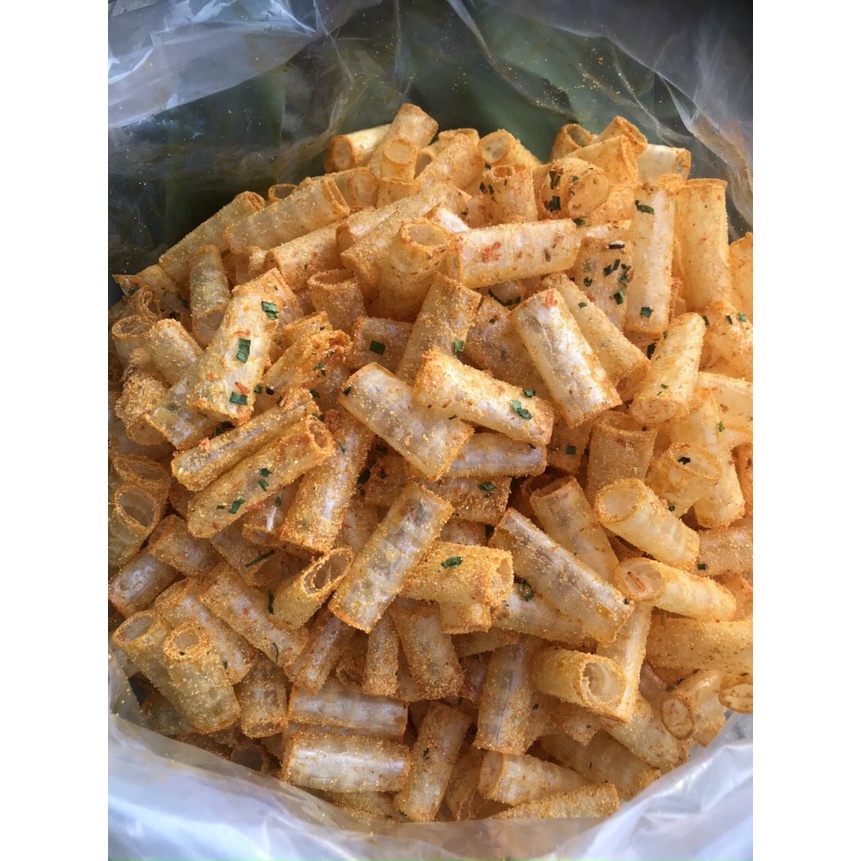 1500G-BÁNH TRÁNG PHOMAI TÔM LOẠI NGON