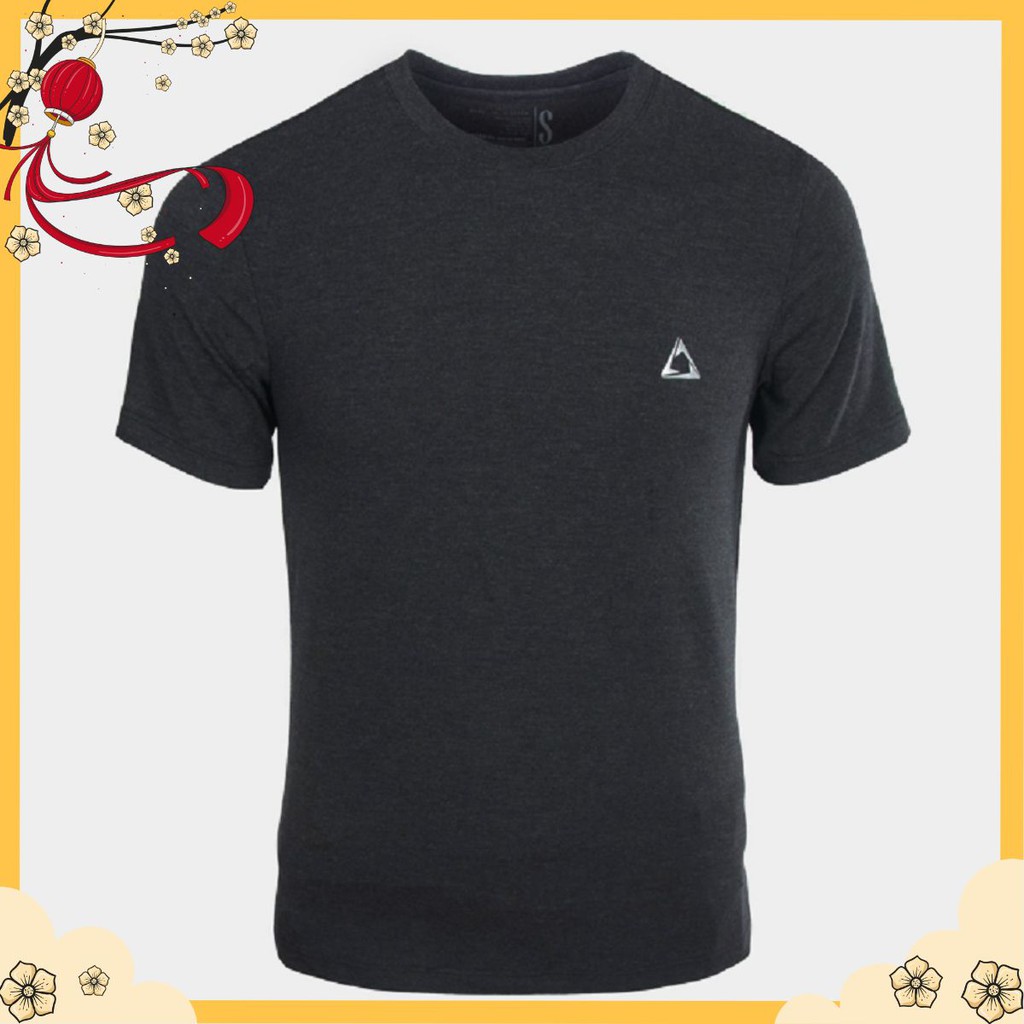 Áo Thun Nam Tay Ngắn | Áo Phông Nam Tay Lỡ Form Rộng Cổ Tròn Thời Trang Cao Cấp | A01-73 nhunhucnshop123