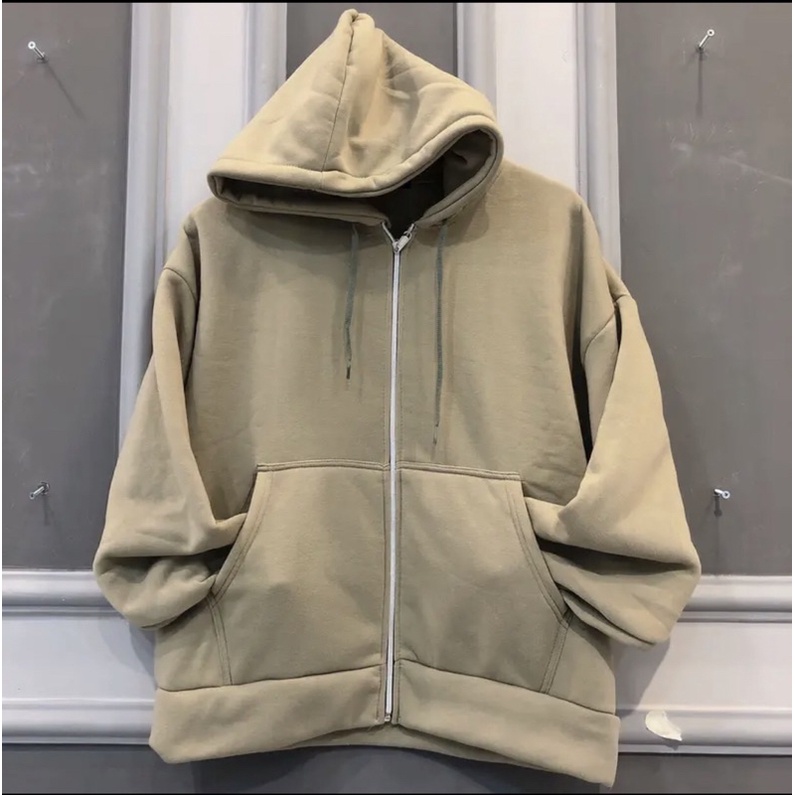 Nỉ Bông Dệt Siêu Dày Không Đổ Lông Cho Nam Vs Nữ