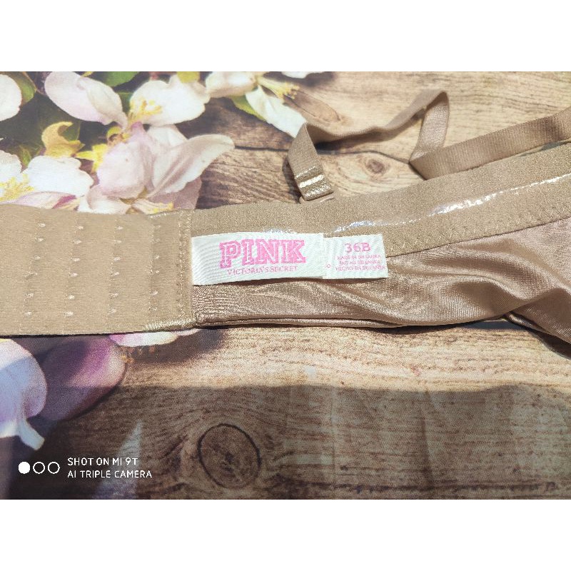 Set Pink cao cấp siêu đẩy