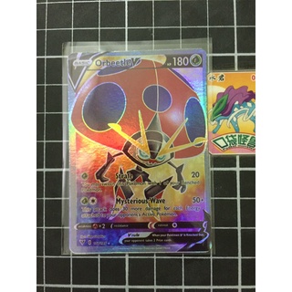 Thẻ Bài Pokemon ✔️giá rẻ