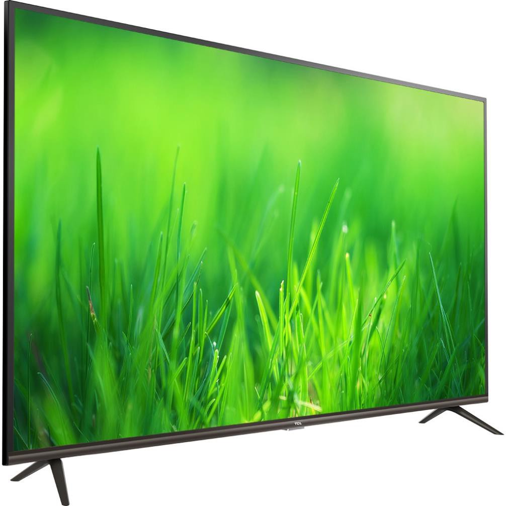Android Tivi TCL 4K 65 inch L65P8 [ Miễn phí giao hàng lắp đặt tại Hà Nội ] | BigBuy360 - bigbuy360.vn