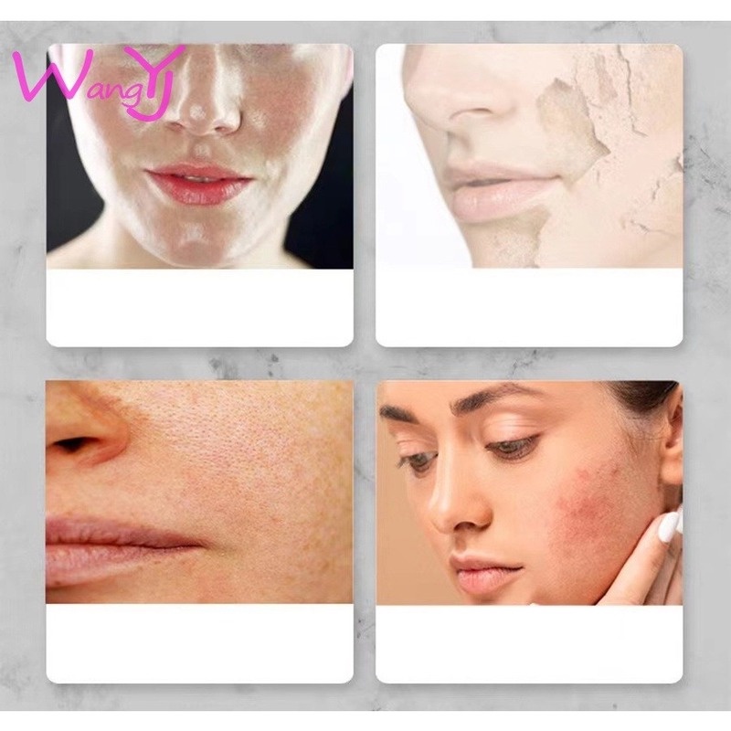Hộp Giấy Thấm Dầu Chất Lượng Cao Tiện Lợi Dễ Sử Dụng