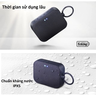 Loa Bluetooth LG XBOOM PN1