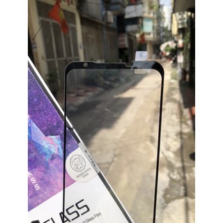 cường lực full nubia red magic5g