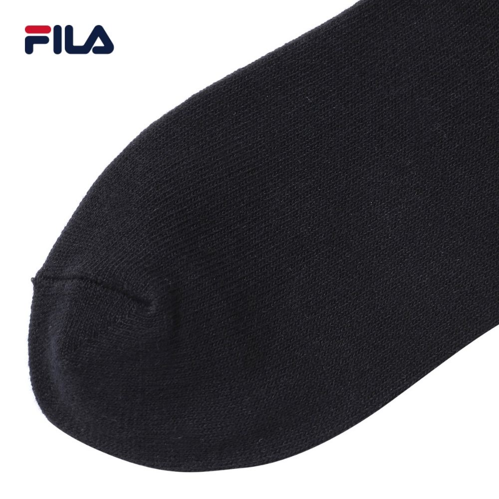 Vớ trẻ em Fila Rainbow - FK3SCD1311X-BLK