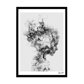 Nghệ Thuật Decor