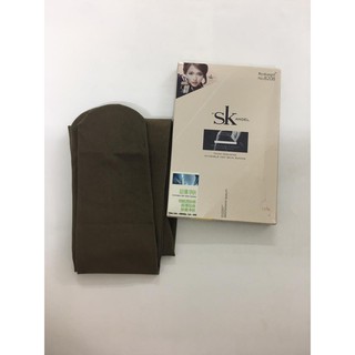 Quần tất SK 3D siêu bền