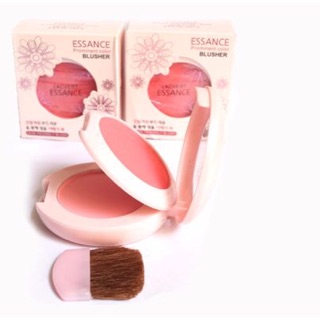 PHẤN MÁ HỒNG ESSANCE 2 TẦNG