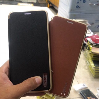 Bao da vivo y71 ,y81 thời trang