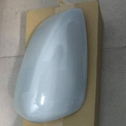Gáo gương  bên phụ Mazda 3 2015 chung Mazda 2 2015 AN hàng chính hãng