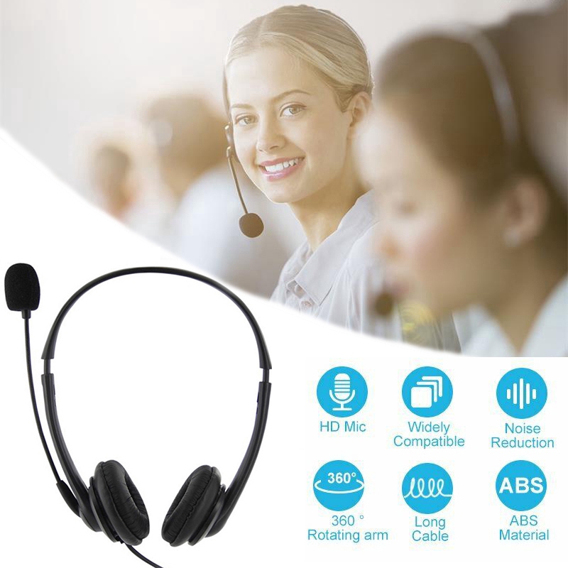 Tai Nghe Chụp Tai Chống Tiếng Ồn Chất Lượng Cao