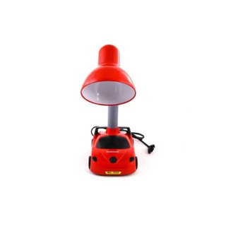 ĐÈN  BÀN SUNHOUSE SH-SL-03R