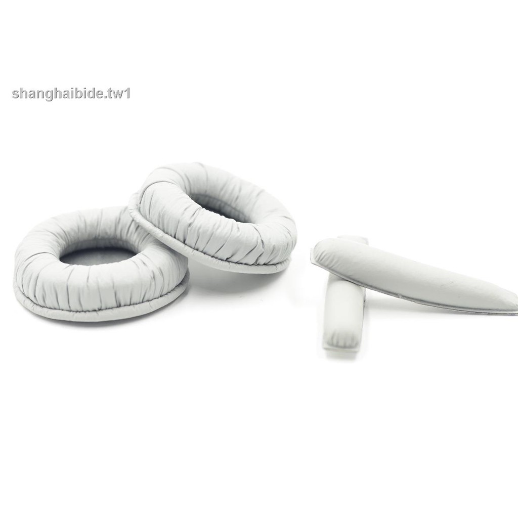 Đệm Mút Tai Nghe Trùm Đầu Px100 Px200 Pmx200 Chuyên Dụng | BigBuy360 - bigbuy360.vn
