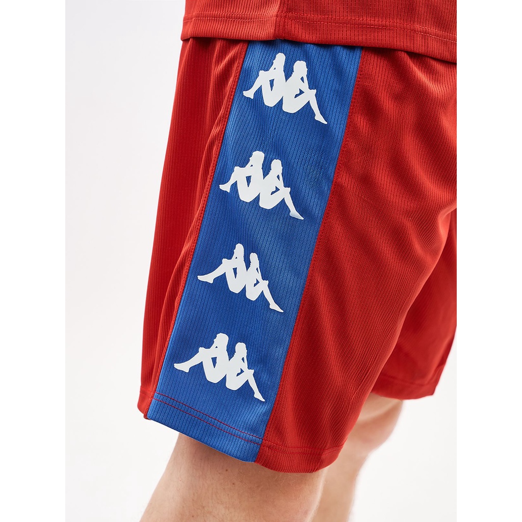 Kappa quần shorts thể thao nam 321N8IW