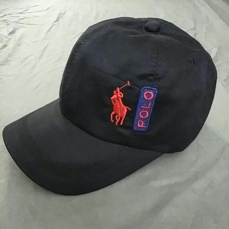MŨ NÓN LƯỠI TRAI KAKI ĐẸP THÊU LOGO