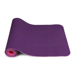 THẢM TẬP YOGA TPE CAO CẤP