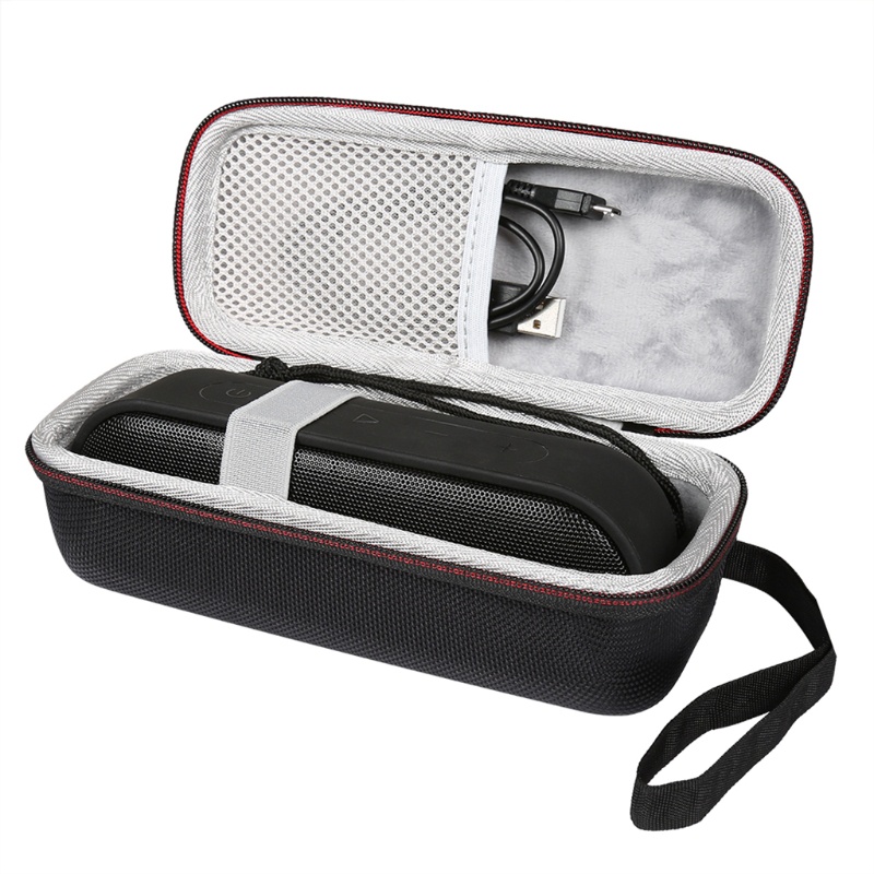 Túi EVA Cứng Đựng Loa Không Dây XSound Go