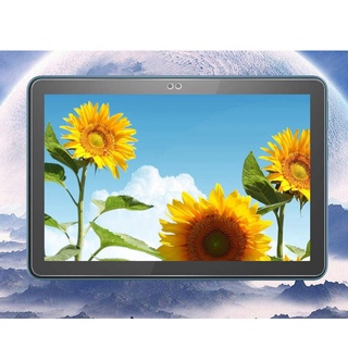 Miếng Dán Bảo Vệ Màn Hình Cho Amazon Kindle Fire Hd 8 Plus