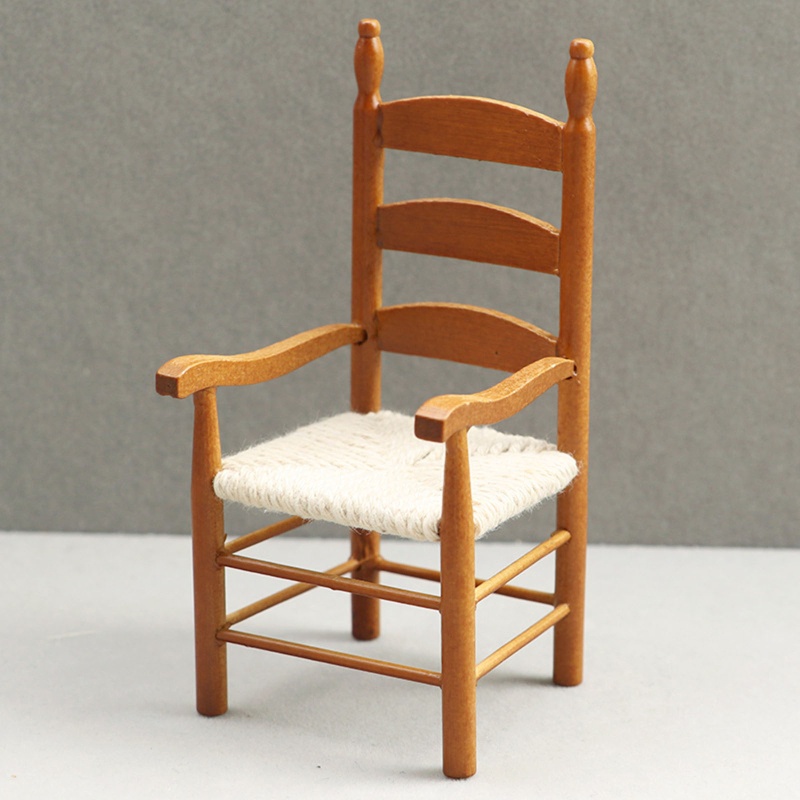 Đồ Chơi Kho Báu Trang Trí Nhà Búp Bê Vui Nhộn