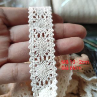 Ren Trang Trí