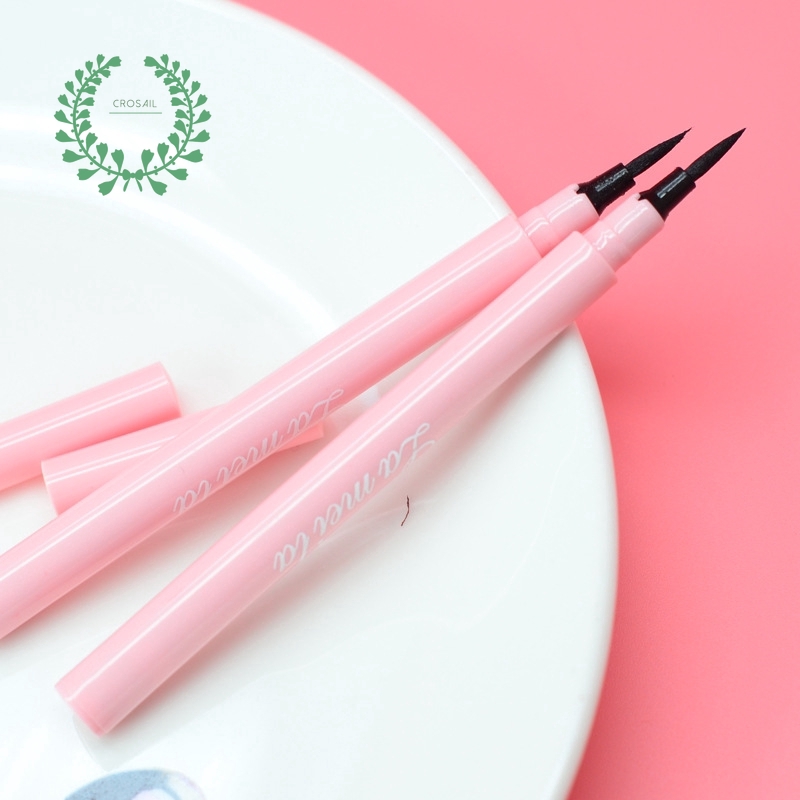 (Hàng Mới Về) Bút Kẻ Mắt Chống Nước Lâu Trôi Tiện Dụng | BigBuy360 - bigbuy360.vn