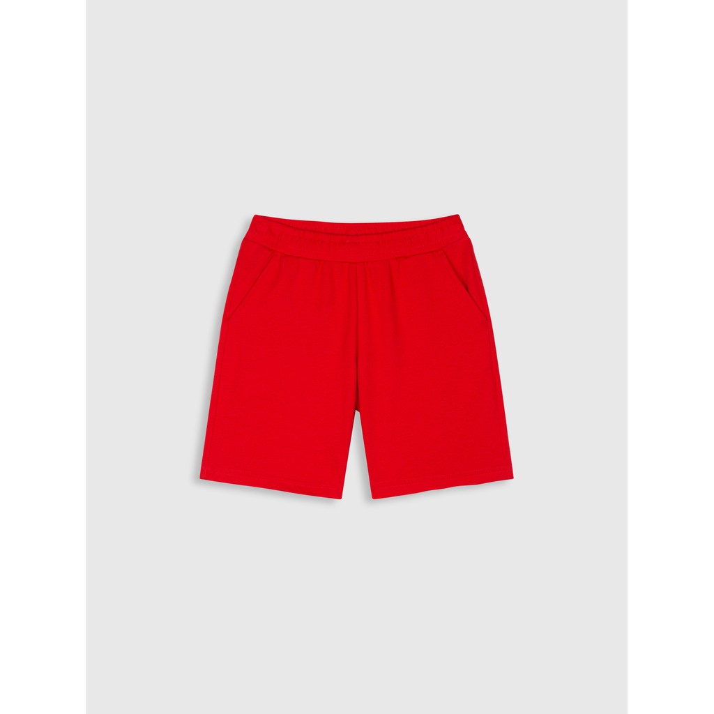 Quần shorts bé trai 2BS20S003 Canifa