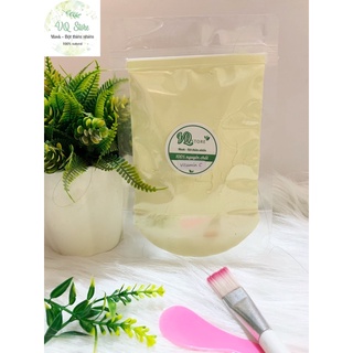 100g mask dẻo vitamin c