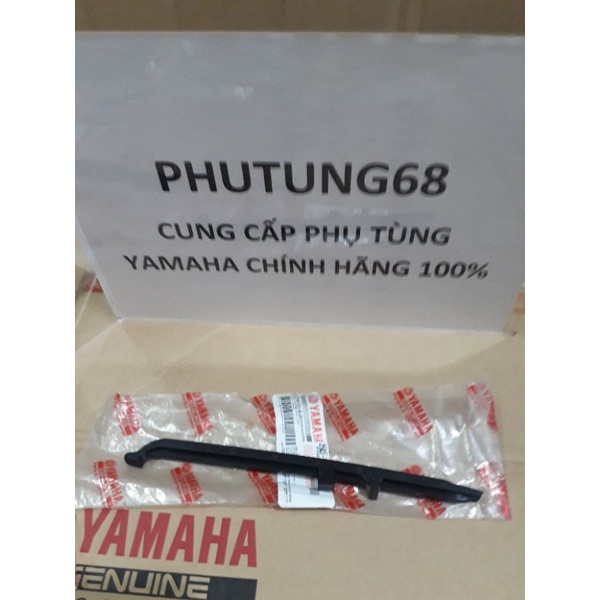 thanh tỳ sên cam Exciter 150 Yamaha