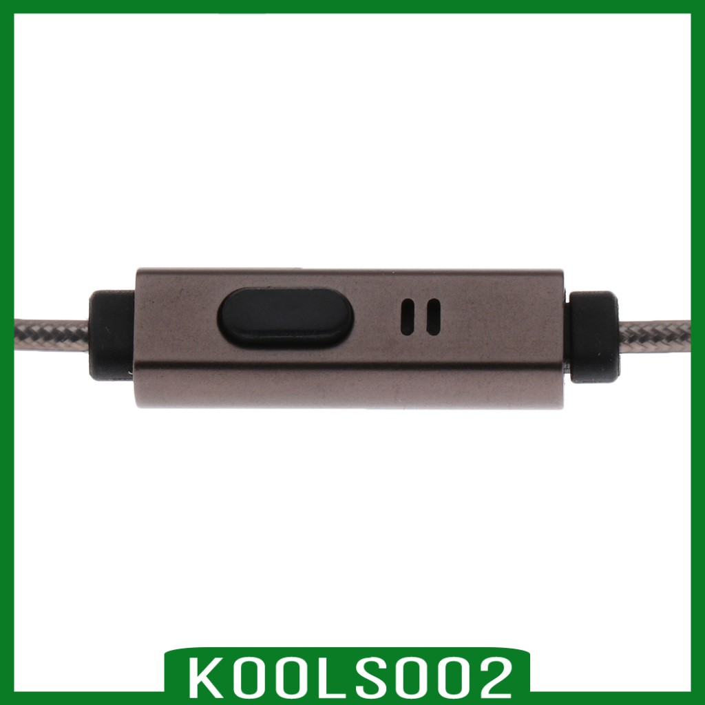 Upgrade Audio Cable for MoxpadX3 VJJB N1 iRock A8 Headset for   Andriod