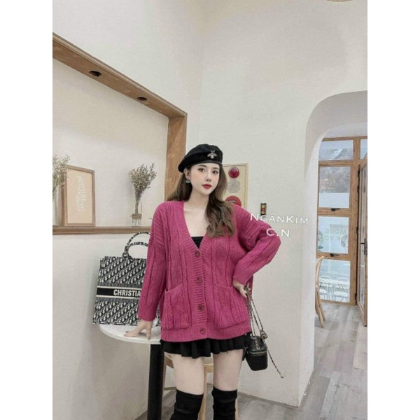 240.000 Len Qc chuyên quần áo bigsize từ ( 55kg đến 90kg )