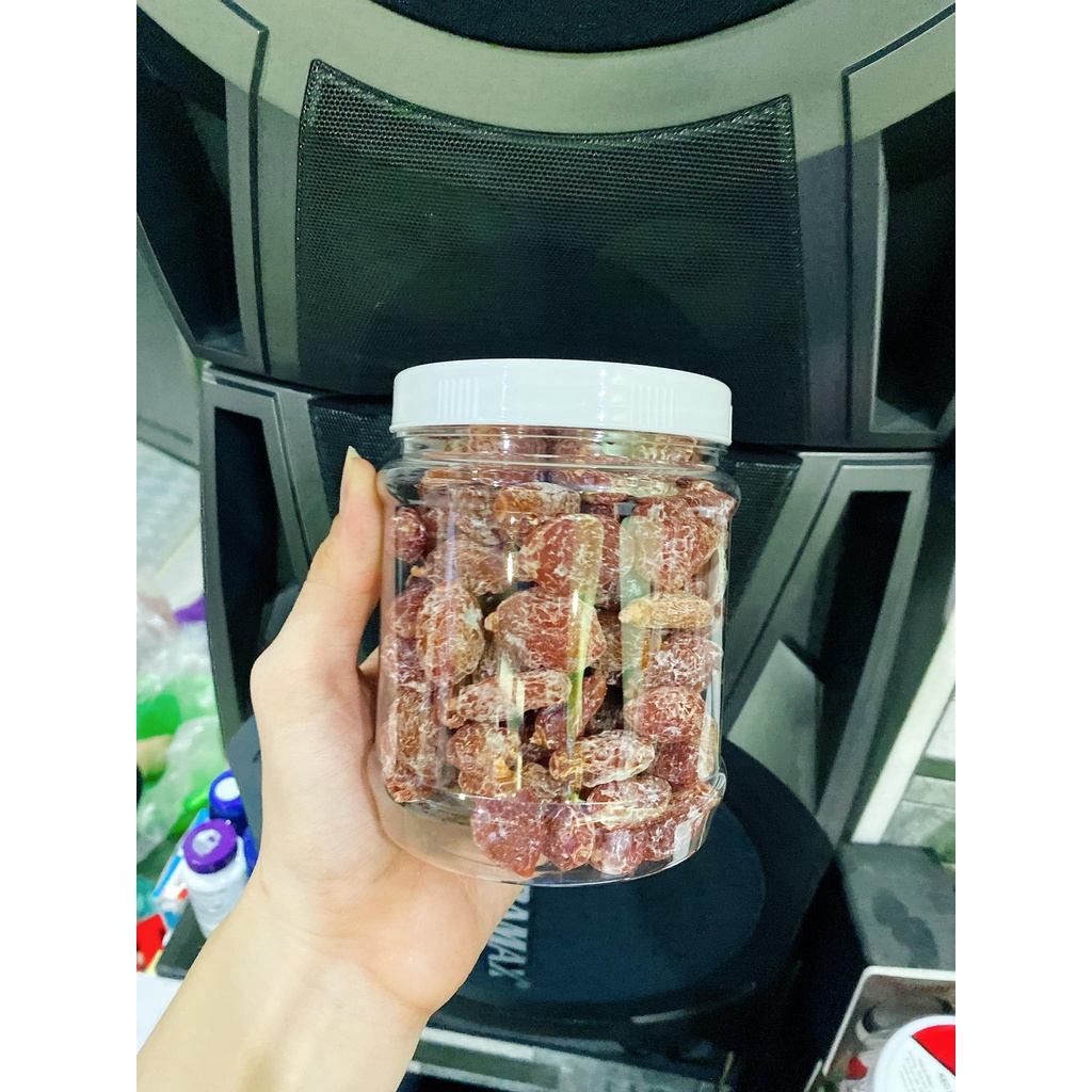 Xí Muội Núi Bisushop