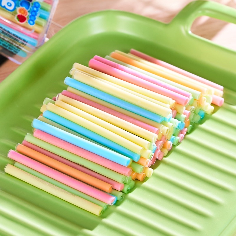 KẸO TĂM LẠNH CC STICK