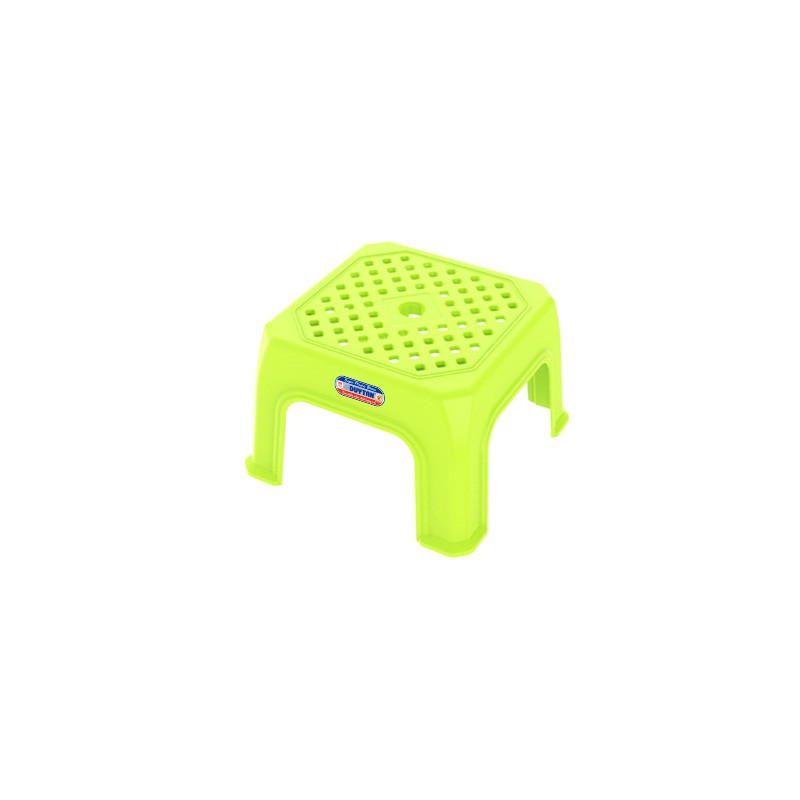 Ghế nhựa mini - plastic chair