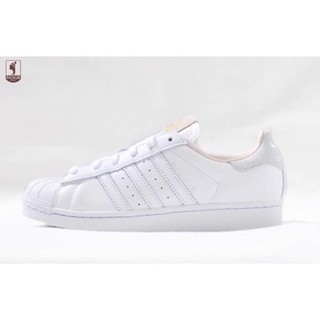 TẶNG🎁 SẴN Giày Adidas Superstar Home of Classic  EF2102 BH 2 Năm 2020 New Có Sẵn
