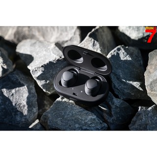 Tai Nghe Bluetooth Samsung Gear IconX