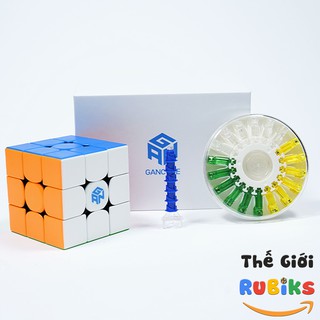 GAN 356 X V2