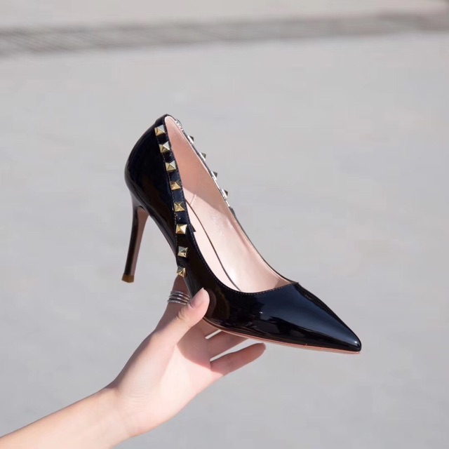 Osso hàng cao cấp fullbox