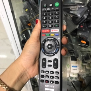 Combo điều khiển điều hoà và tivi