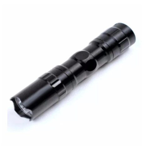Đèn Pin Siêu Sáng Led 3W