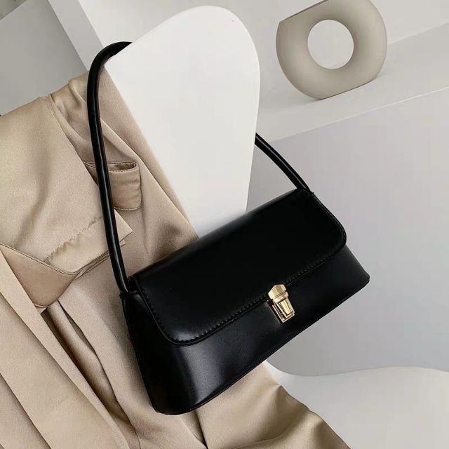 (Order) túi xách Hồng Kông - Quảng Châu