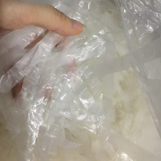 Bánh tráng cắt sợi 250g / 500g / 1 kg