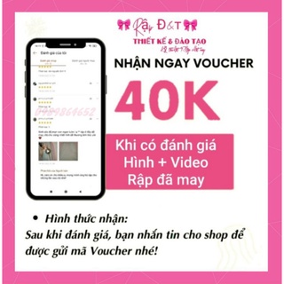🎀𝕽𝖆̣̂𝖕 Đ&ᴛ B00001🎀 Đ𝖆̂𝓎 𝖑𝖆̀ 𝕽𝖆̣̂𝖕 𝖌𝖎𝖆̂́𝓎 - 𝖐𝖍𝖔̂𝖓𝖌 𝖕𝖍𝖆̉𝖎 "𝑸𝖚𝖆̂̀𝖓 𝒜́𝖔"