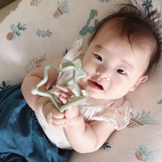 Gặm Nứu Moyuum Hàn Quốc