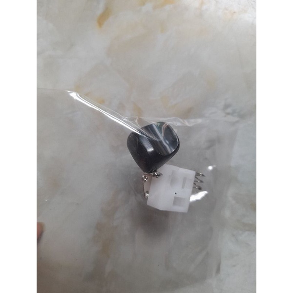 Nút công tắc khởi động đề,  Kèn, Xi nhan , Mở đèn,Phacos Ya Sirius,  Exciter,  Novo...